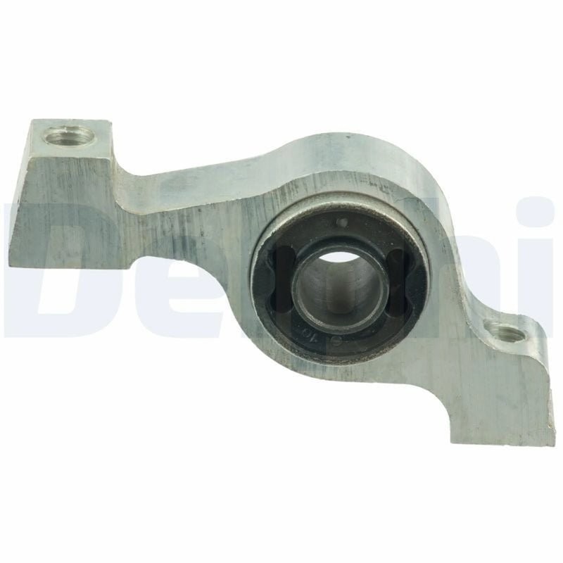 Delphi Wishbone / Control / Trailing Arm Bush fits Peugeot 407 2004-2011