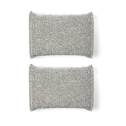 Soft Pad (2 Unit) 091104 Mery - Dynamic Drive