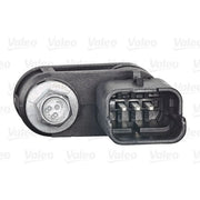 Valeo Camshaft Position Sensor 255008