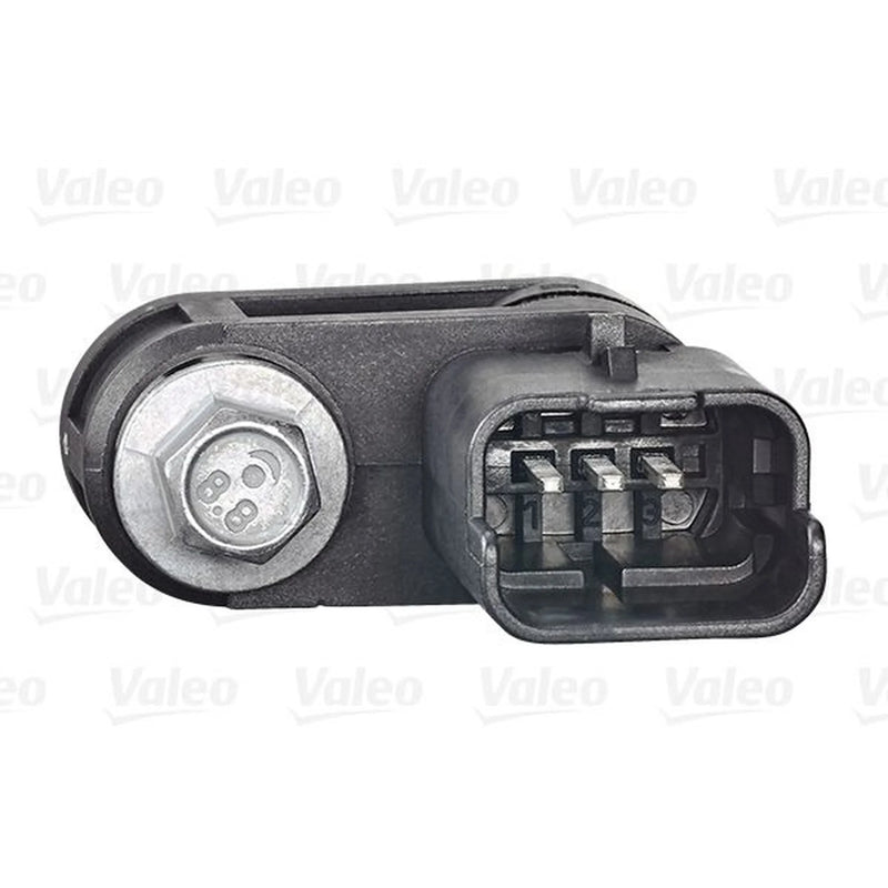 Valeo Camshaft Position Sensor 255008