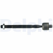 Delphi Stabiliser Drop Link Front fits Hyundai Elantra V 2011-2015 1.6