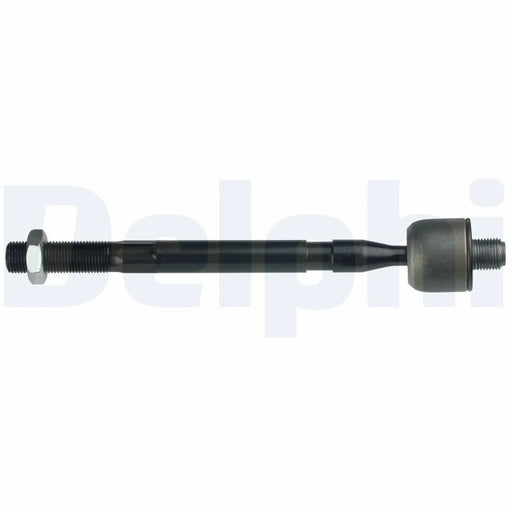 Delphi Stabiliser Drop Link Front TA2886