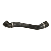 Gates Radiator Coolant Hose 320mm ID fits Mercedes-Benz C-Class 2014-2018
