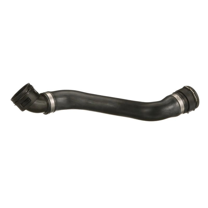 Gates Radiator Coolant Hose 320mm ID fits Mercedes-Benz C-Class 2014-2018