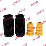 KYB 2 x Front Dust Cover Kit fits Opel Movano B 2010-2021 2.3