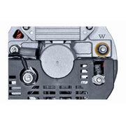 Hella Car Alternator 12V