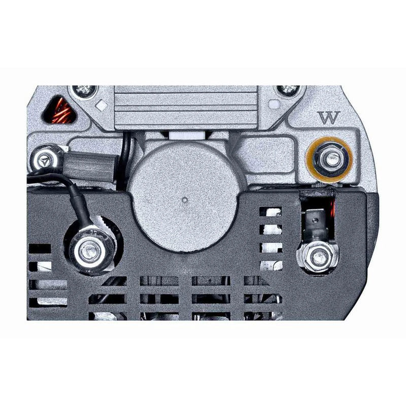 Hella Car Alternator 12V