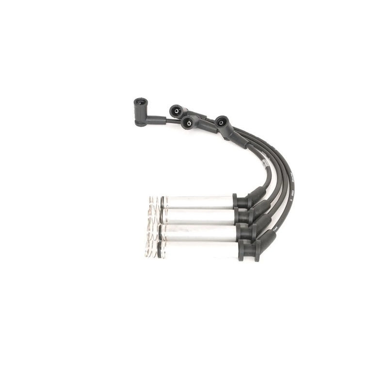 Bosch Ignition HT Lead Cable Kit 0 986 357 807