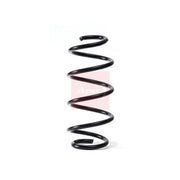 Apec Front Suspension Coil Spring ACS1831