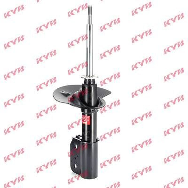 KYB Shock Absorber Damper Strut Front fits Opel Sintra 1996-1999 2.2 3.0