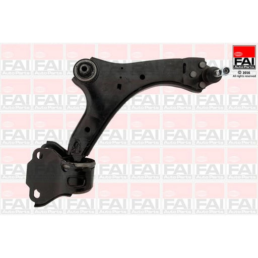 FAI Control/Trailing Arm SS6227