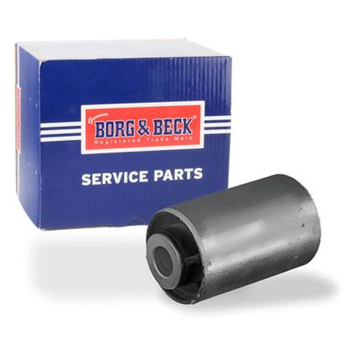 Borg & Beck Wishbone / Control / Trailing Arm Bush BSK7793