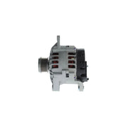Bosch Car Alternator 12V 1 986 A01 695