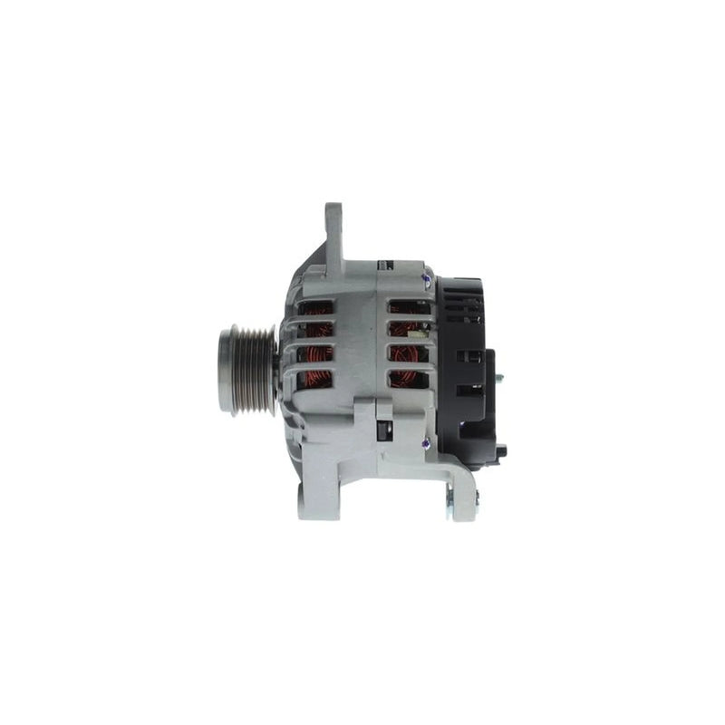 Bosch Car Alternator 12V 1 986 A01 695