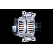 Hella Car Alternator 12V fits Opel Astra G 2000-2005 2.2