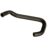 Gates Radiator Coolant Hose ID fits Mercedes-Benz M-Class 2005-2011 164.186