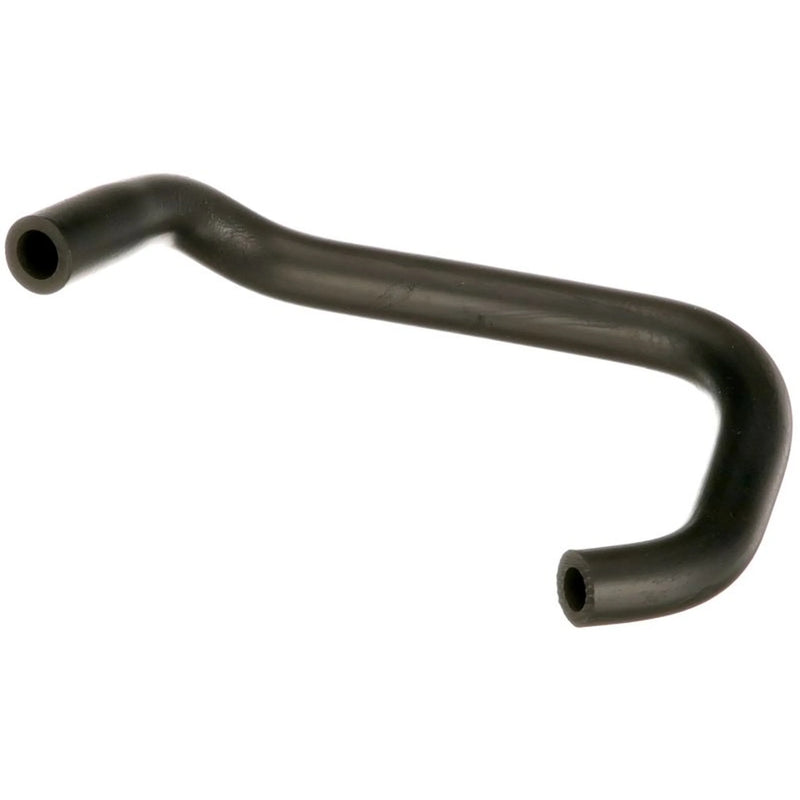 Gates Radiator Coolant Hose ID fits Mercedes-Benz M-Class 2005-2011 164.186