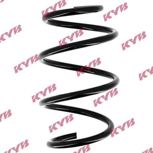 KYB Front Suspension Coil Spring RA1178
