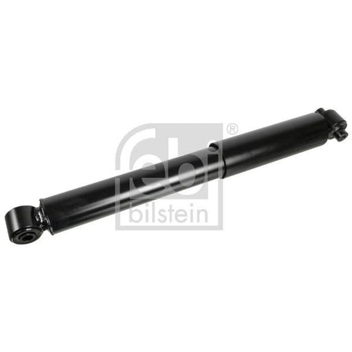 Febi Shock Absorber Damper Strut Rear 20590
