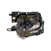 NAPA Air Suspension Compressor fits Mercedes-Benz C-Class 2013-2023