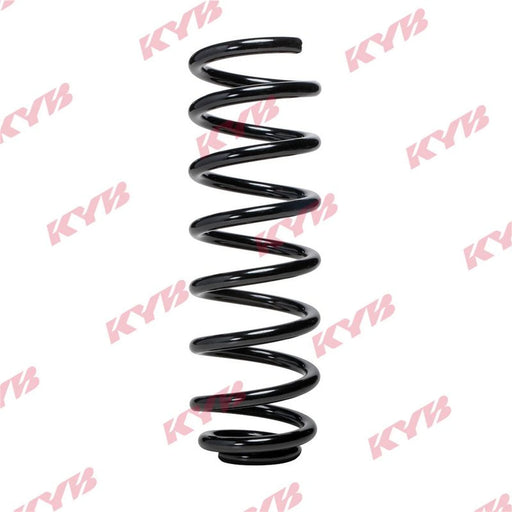KYB Rear Suspension Coil Spring RA5543