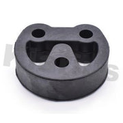 Klarius Exhaust System Mount fits Nissan NV200 2010-2011 1.5