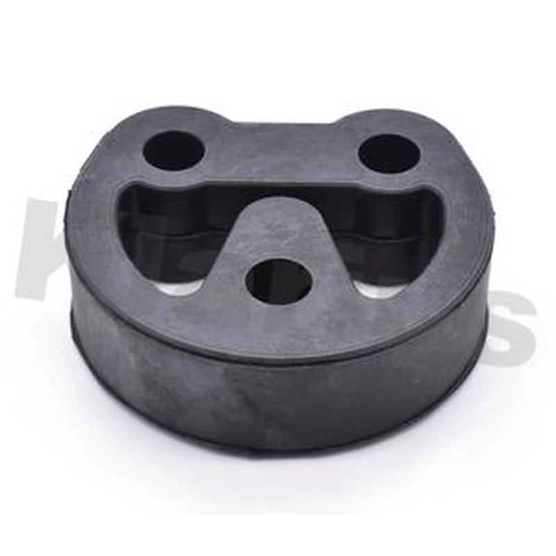 Klarius Exhaust System Mount fits Nissan NV200 2010-2011 1.5