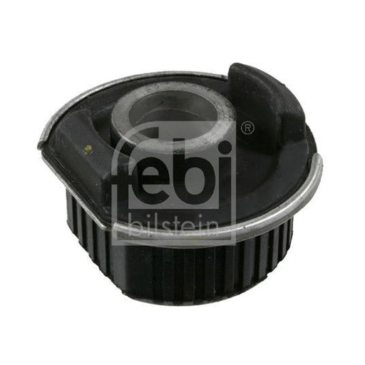 Febi Axle Beam Bushing Rear Right 22039