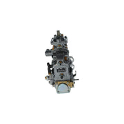 Bosch Diesel Injection Pump