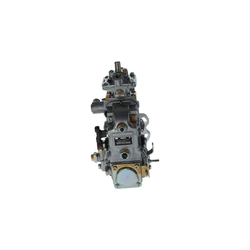 Bosch Diesel Injection Pump