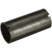 Gates Radiator Coolant Hose 116mm ID fits Irisbus Proway 2009 on