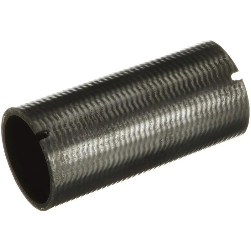 Gates Radiator Coolant Hose 116mm ID fits Irisbus Proway 2009 on