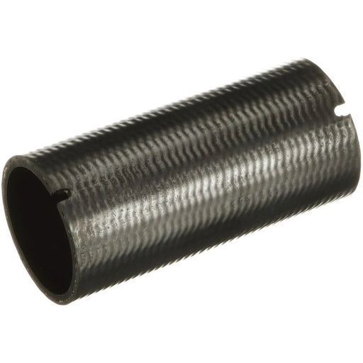 Gates Radiator Coolant Hose 116mm ID fits Irisbus Proway 2009 on