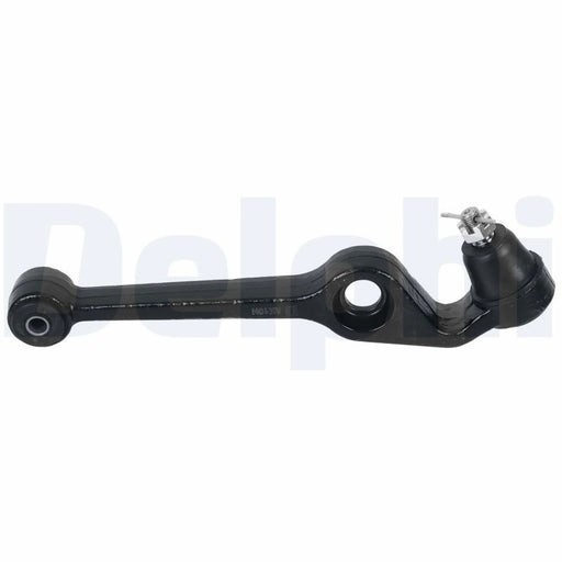 Delphi Control/Trailing Arm Front Right TC8559