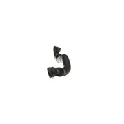 Gates Radiator Coolant Hose 600mm ID fits Audi Q3 2011-2015 2.0