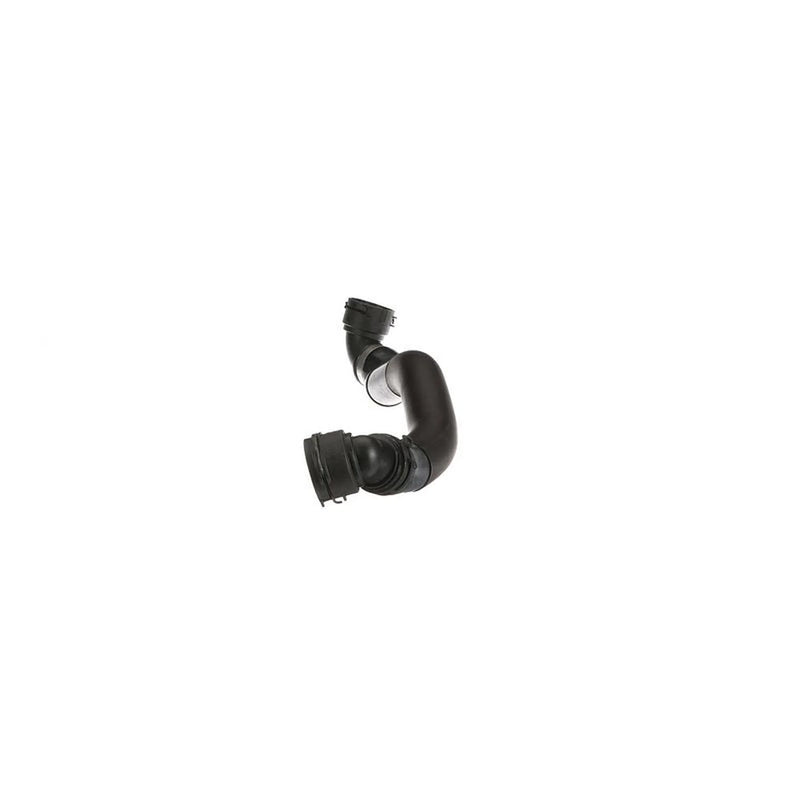 Gates Radiator Coolant Hose 600mm ID fits Audi Q3 2011-2015 2.0