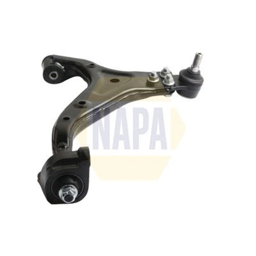 NAPA Control/Trailing Arm Front Right NST3423