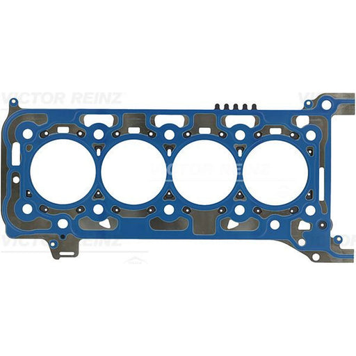Victor Reinz Cylinder Head Gasket 1mm Thick 61-11839-40