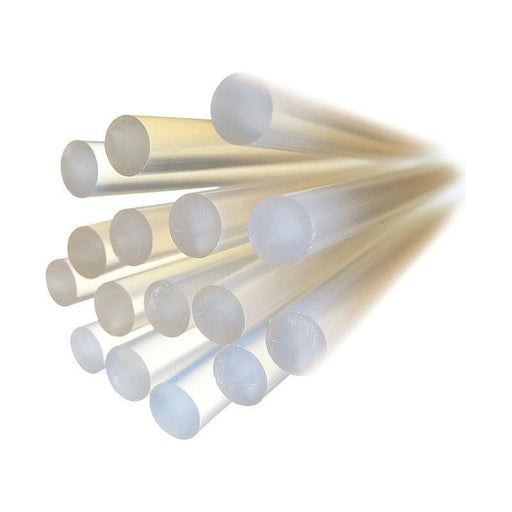 Rapid GEN-T Glue Sticks 12 x 295mm (2.5kg Bag) Rapid - NN4 Online