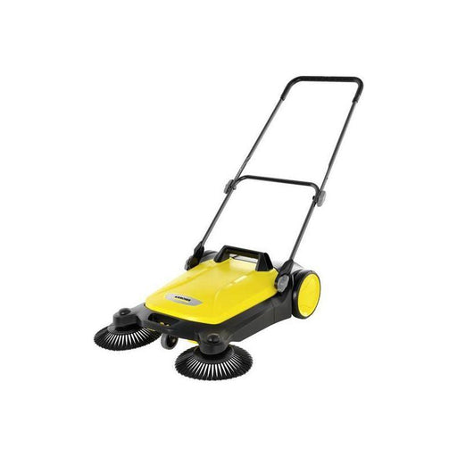 Karcher S 4 Twin Sweeper Karcher - NN4 Online