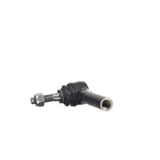 Delphi Steering Tie Rod End Ball Joint Front M14x1.5
