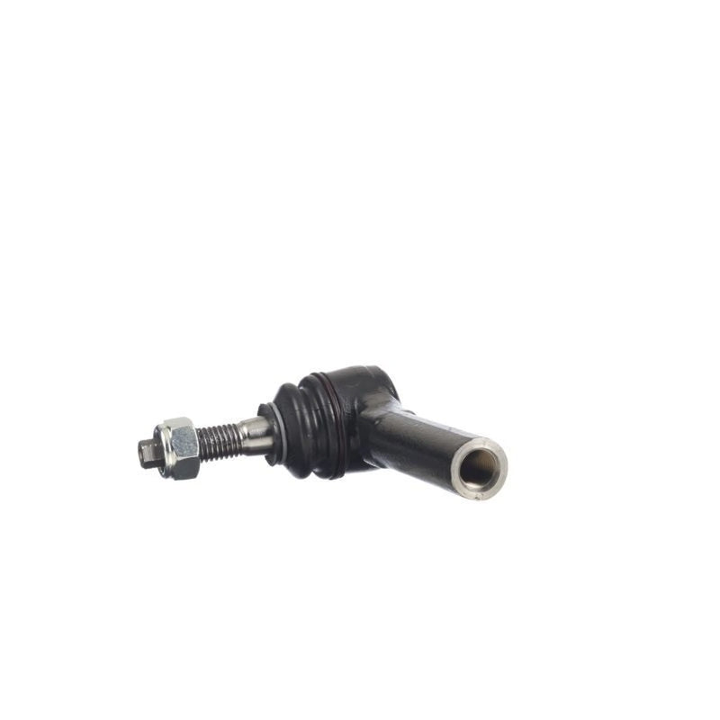 Delphi Steering Tie Rod End Ball Joint Front M14x1.5