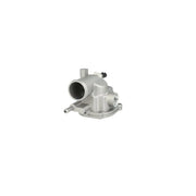 NRF Thermostat,Coolant 725260