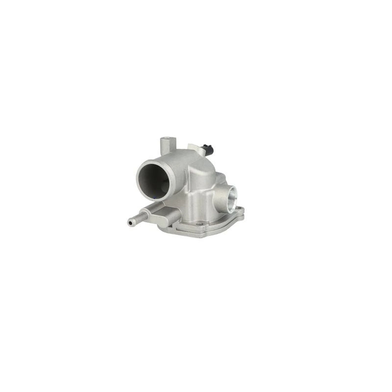 NRF Thermostat,Coolant 725260