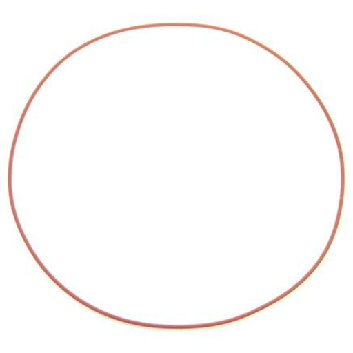 Elring Sealing Ring Gasket 759.710