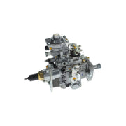 Bosch Diesel Injection Pump fits New Holland Td 5 2011 on 5.80