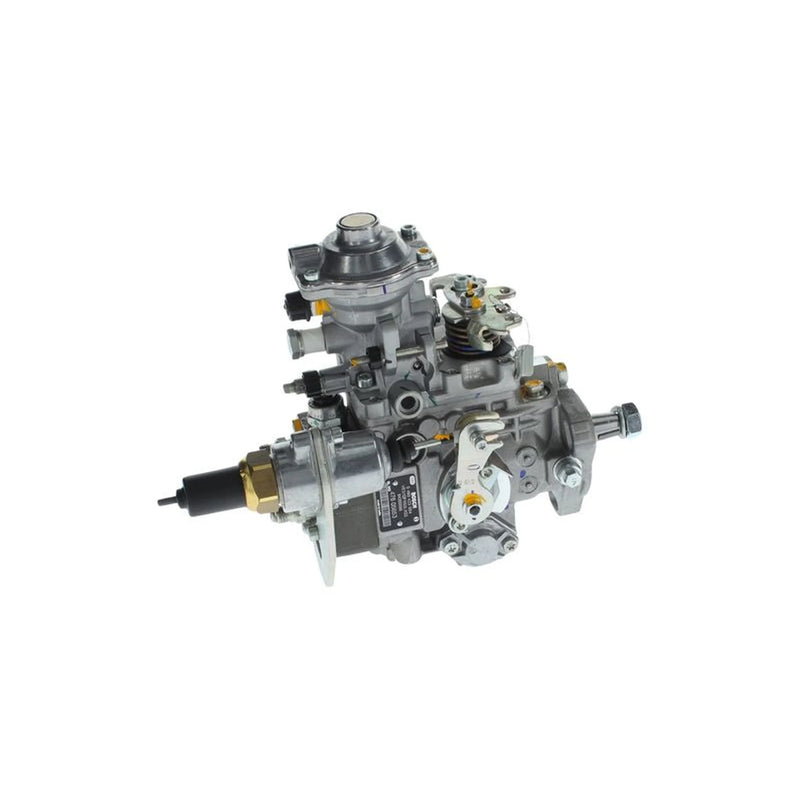 Bosch Diesel Injection Pump 0 460 423 054