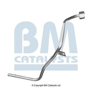 BM Catalysts Pressure Pipe PP11363A PP11363A