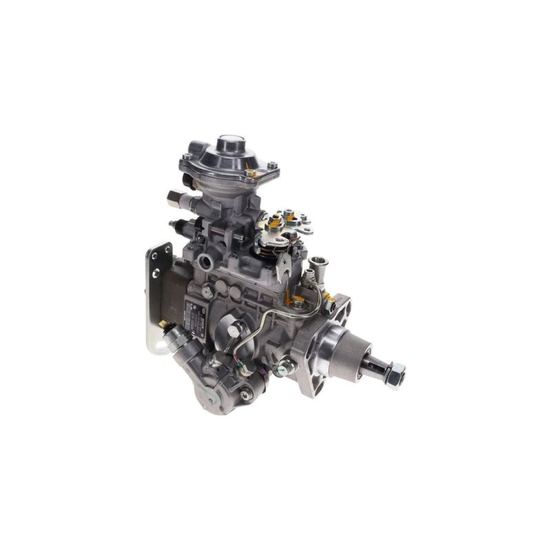Bosch Diesel Injection Pump