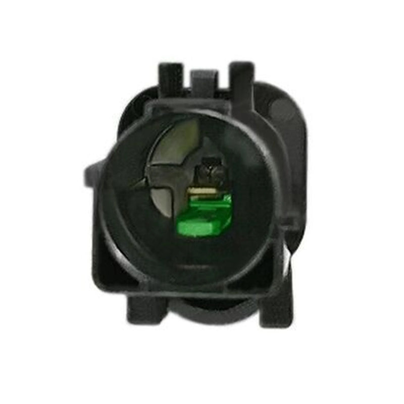 Mahle Air Conditioning Compressor fits Kia Soul II 2014-2018 1.6